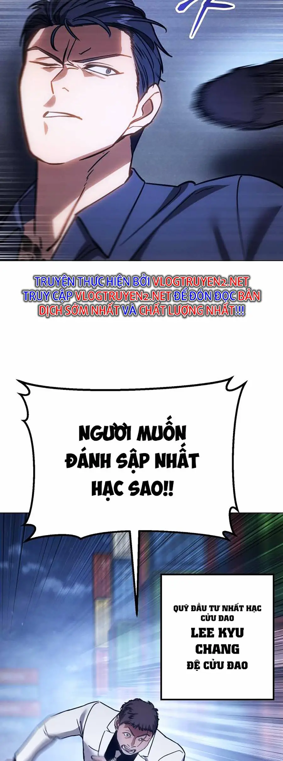 Đặc Vụ Thế Thân Nettruyen ZZZ Chương 12 Page 140