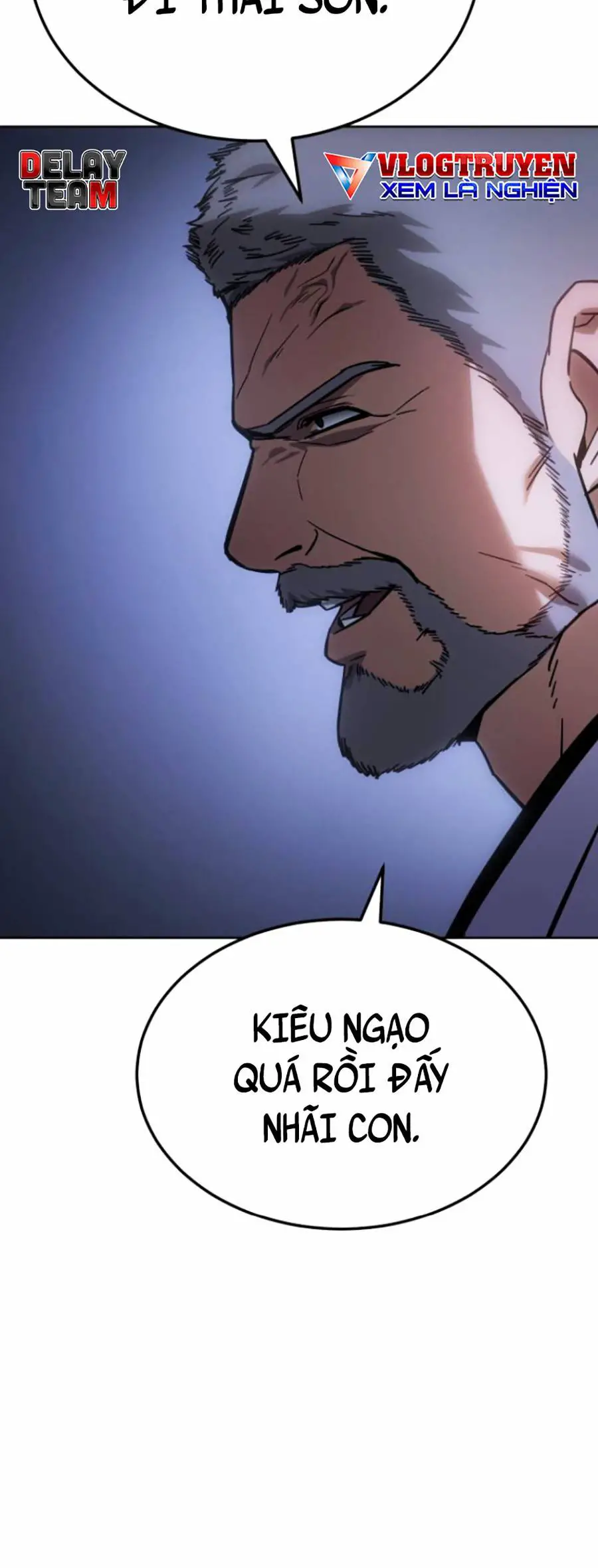 Đặc Vụ Thế Thân Nettruyen ZZZ Chương 12 Page 254
