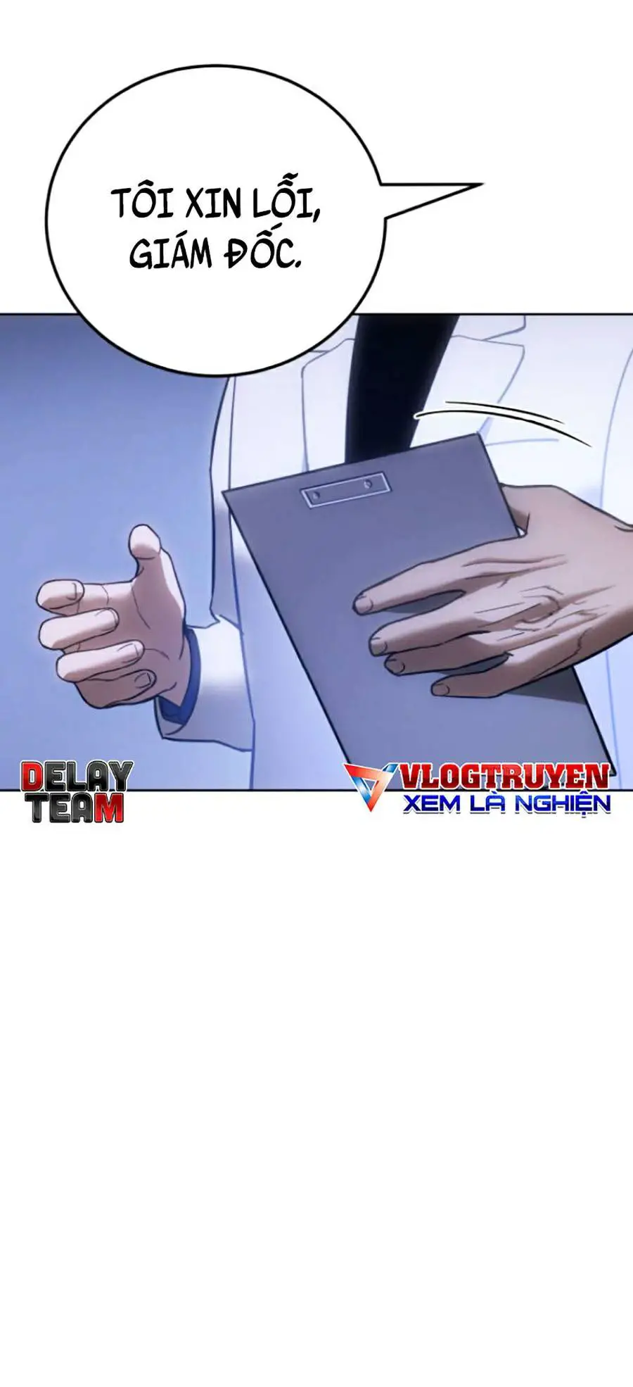 Đặc Vụ Thế Thân Nettruyen ZZZ Chương 12 Page 286