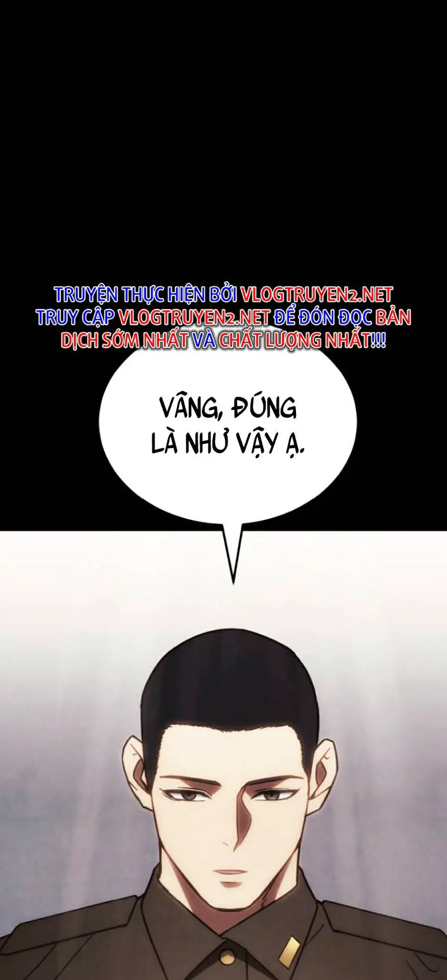 Đặc Vụ Thế Thân Nettruyen ZZZ Chương 12 Page 300