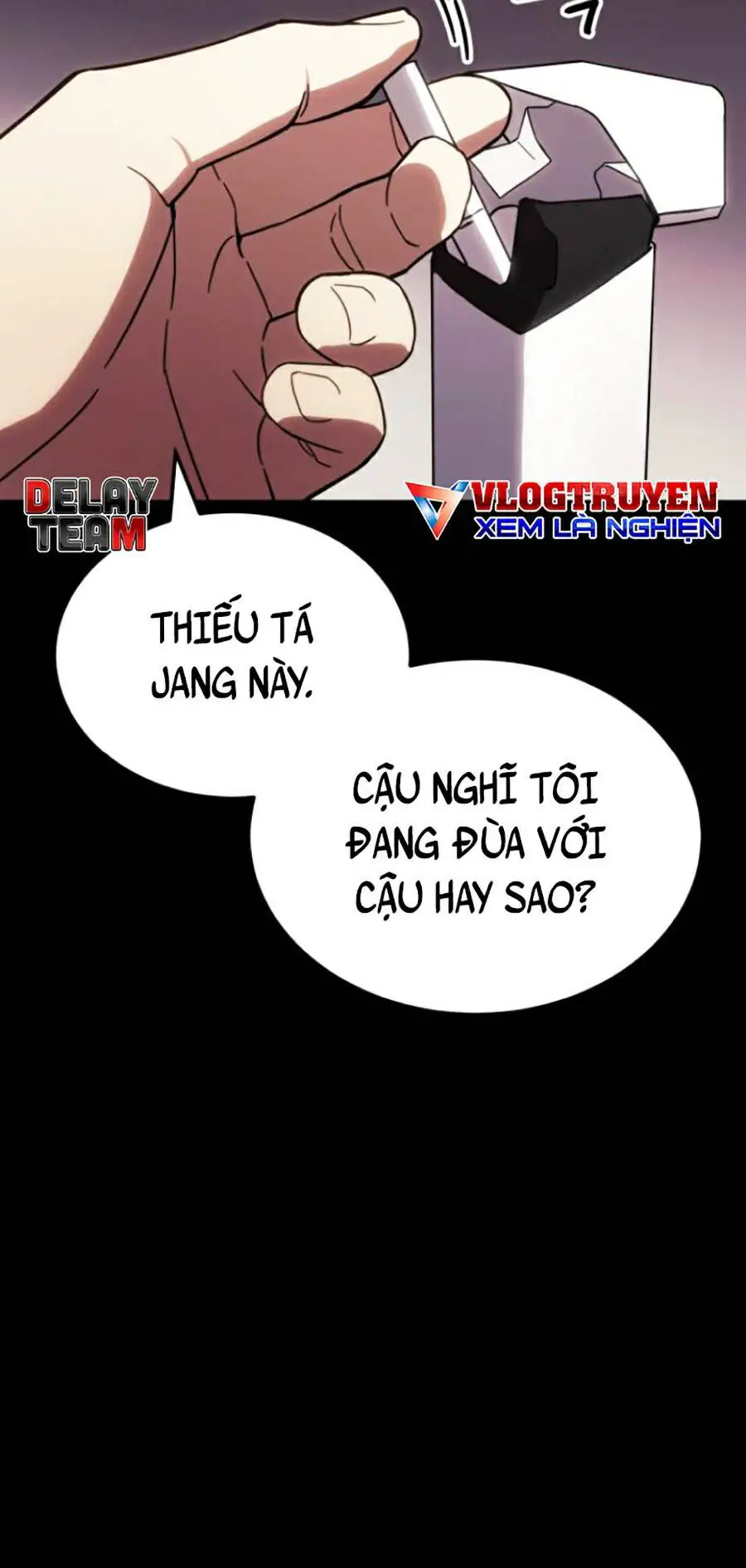 Đặc Vụ Thế Thân Nettruyen ZZZ Chương 12 Page 318