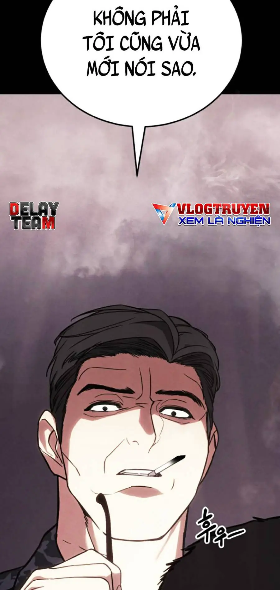 Đặc Vụ Thế Thân Nettruyen ZZZ Chương 12 Page 324