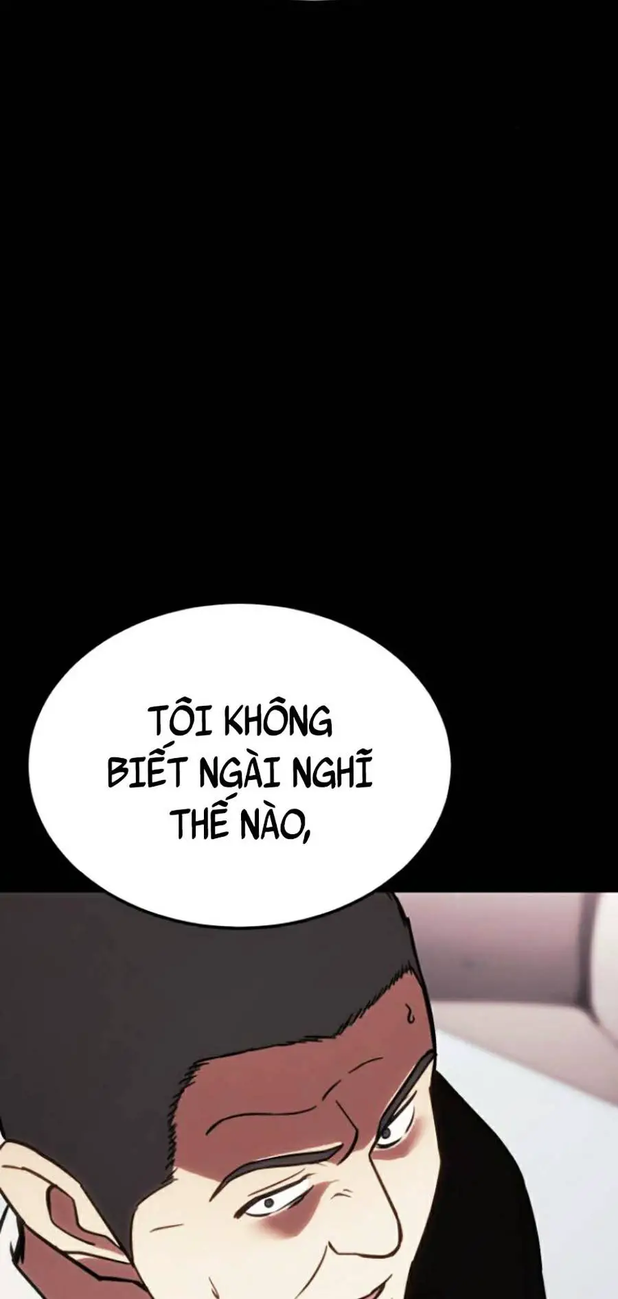 Đặc Vụ Thế Thân Nettruyen ZZZ Chương 12 Page 326