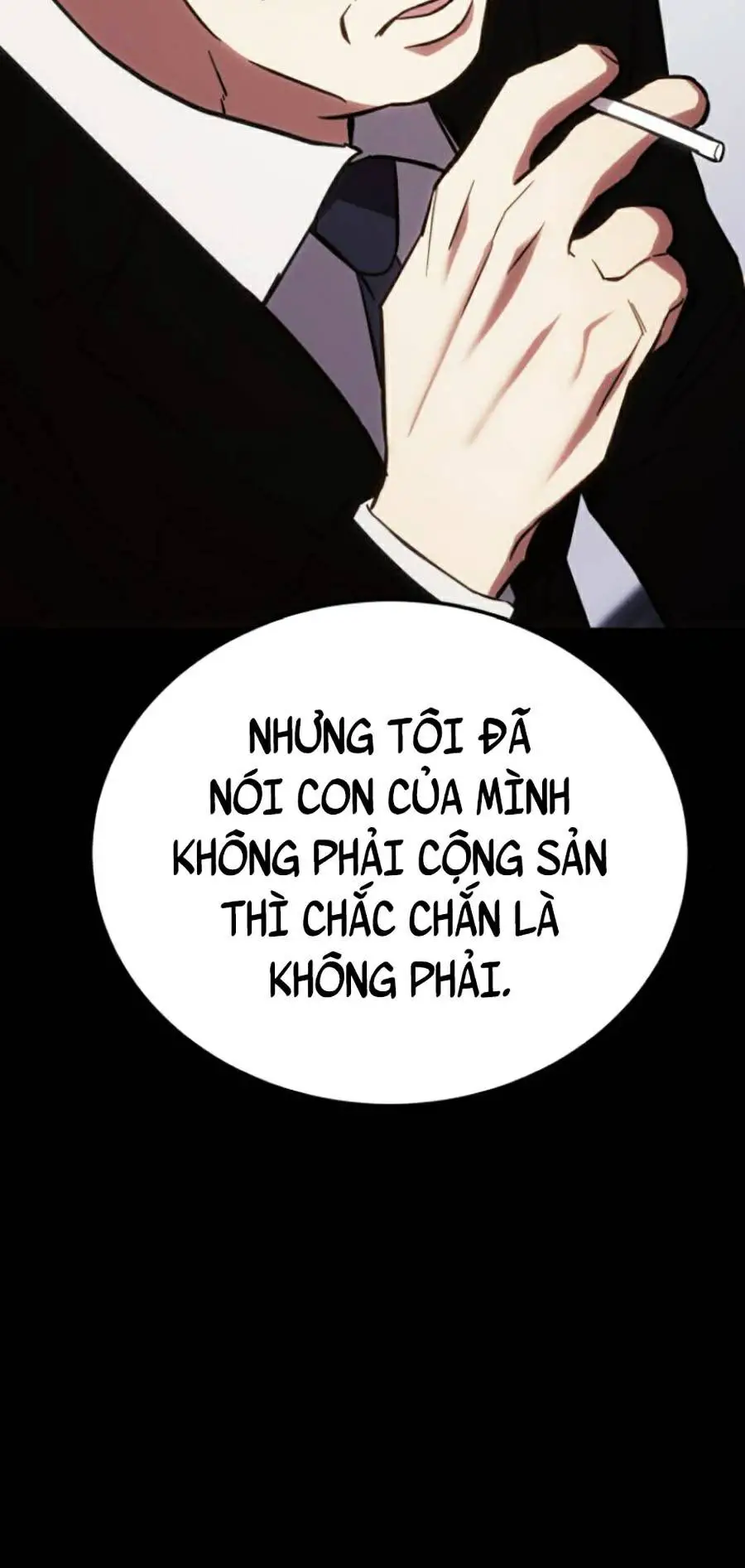 Đặc Vụ Thế Thân Nettruyen ZZZ Chương 12 Page 327