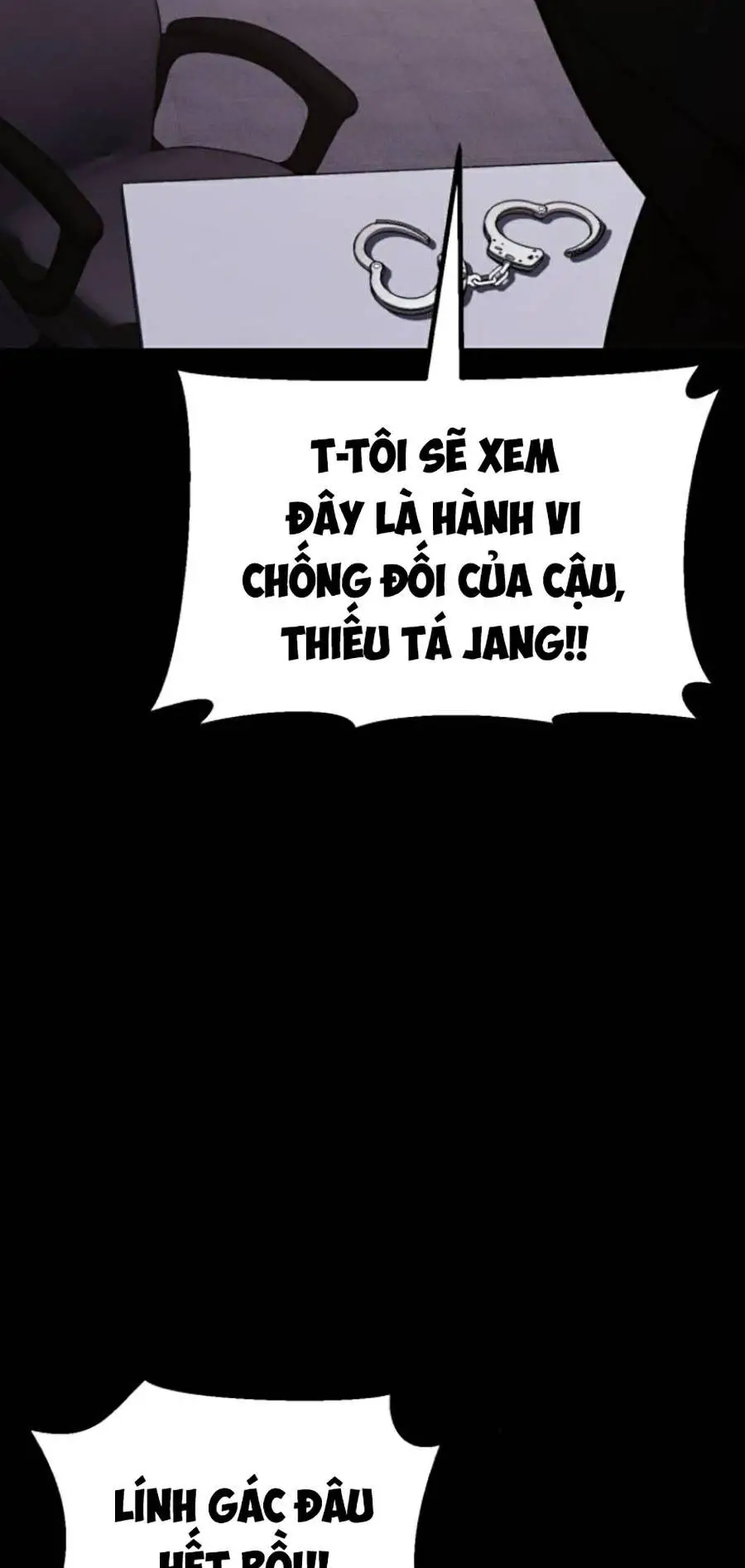 Đặc Vụ Thế Thân Nettruyen ZZZ Chương 12 Page 329