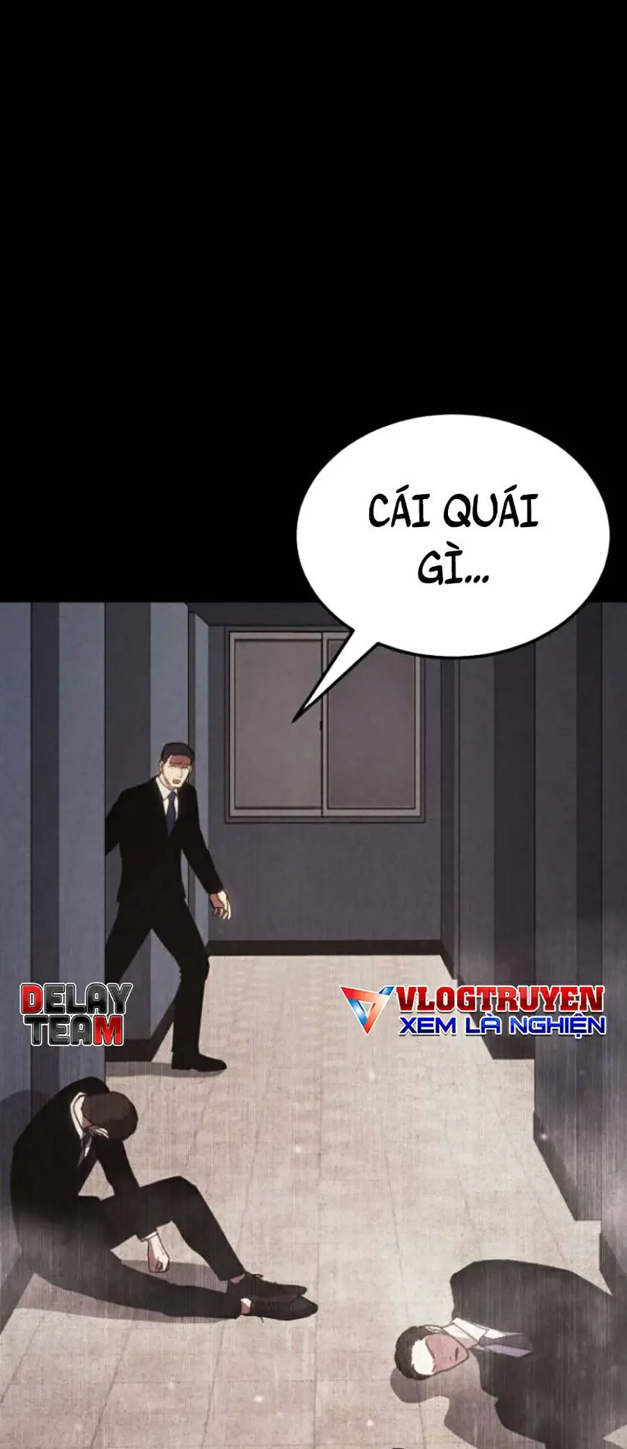 Đặc Vụ Thế Thân Nettruyen ZZZ Chương 12 Page 331