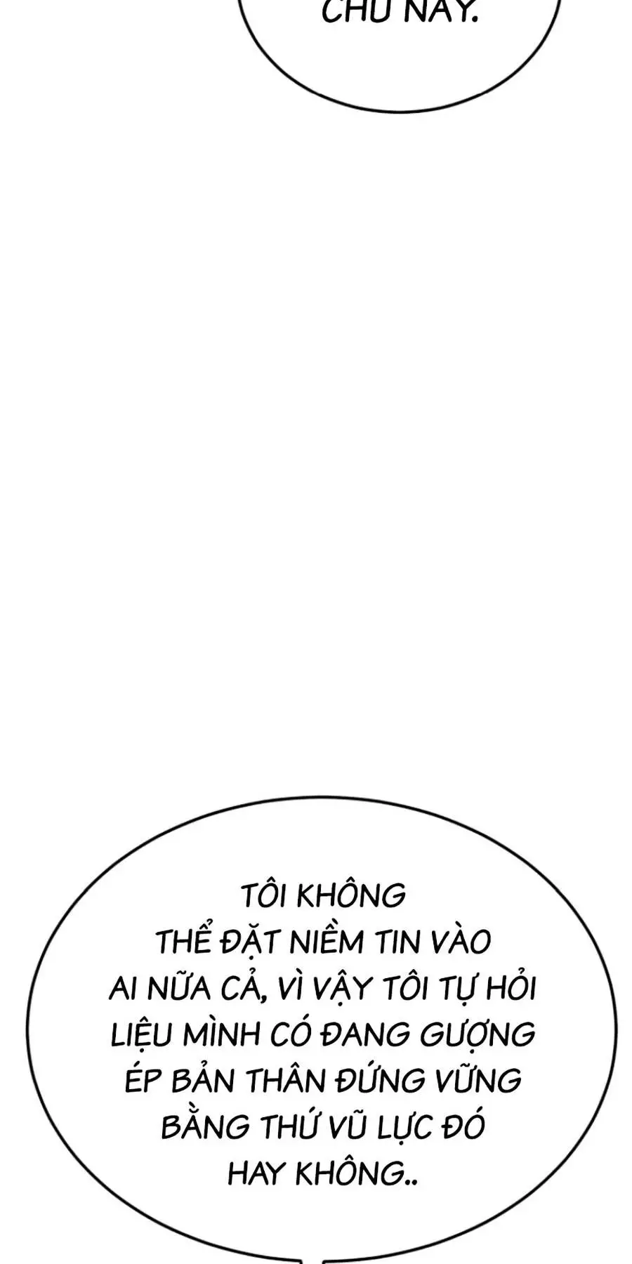 Đặc Vụ Thế Thân Nettruyen ZZZ Chương 12 Page 442