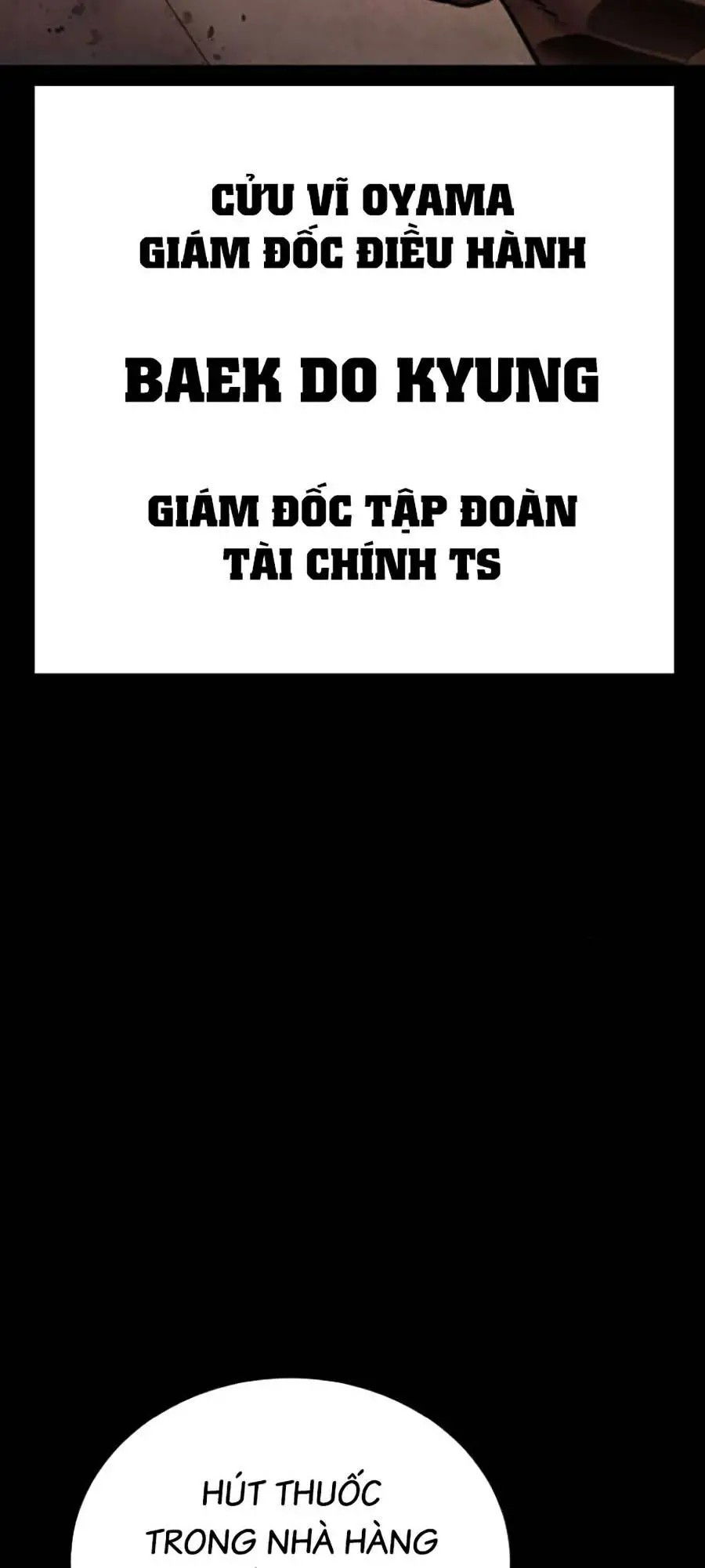 Đặc Vụ Thế Thân Nettruyen ZZZ Chương 12 Page 465