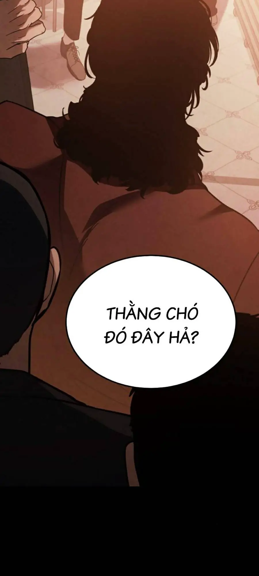 Đặc Vụ Thế Thân Nettruyen ZZZ Chương 12 Page 472