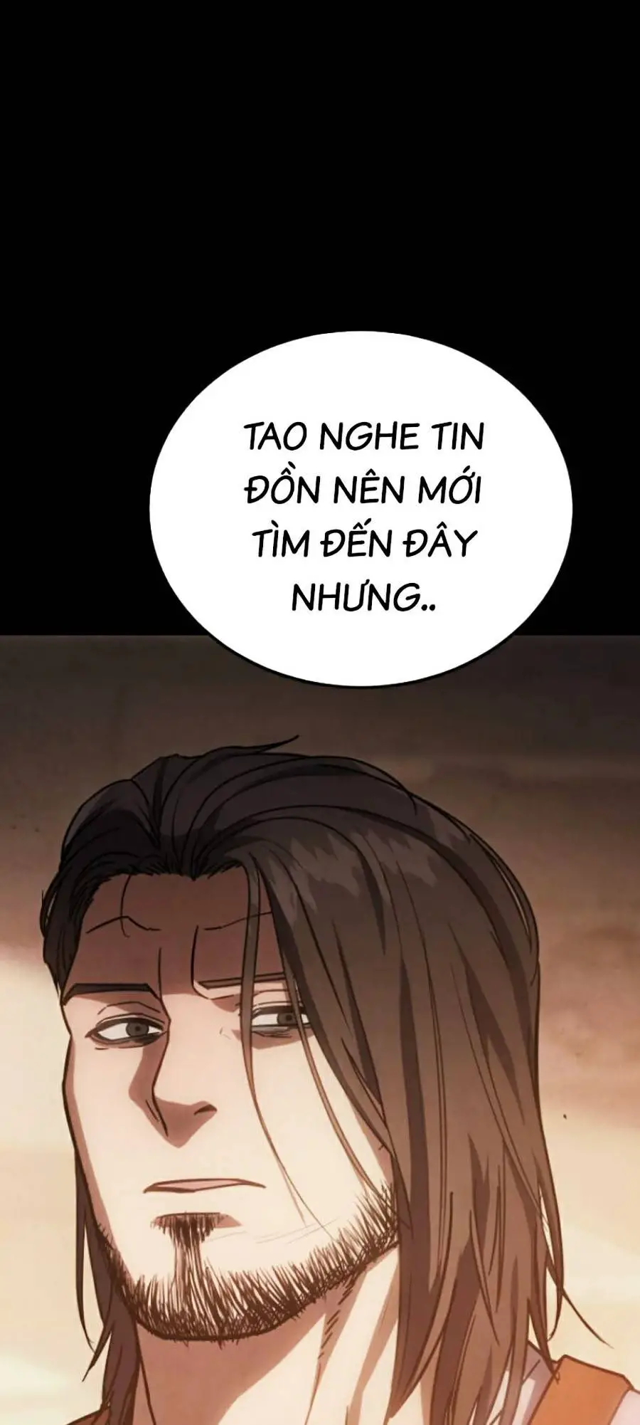 Đặc Vụ Thế Thân Nettruyen ZZZ Chương 12 Page 473