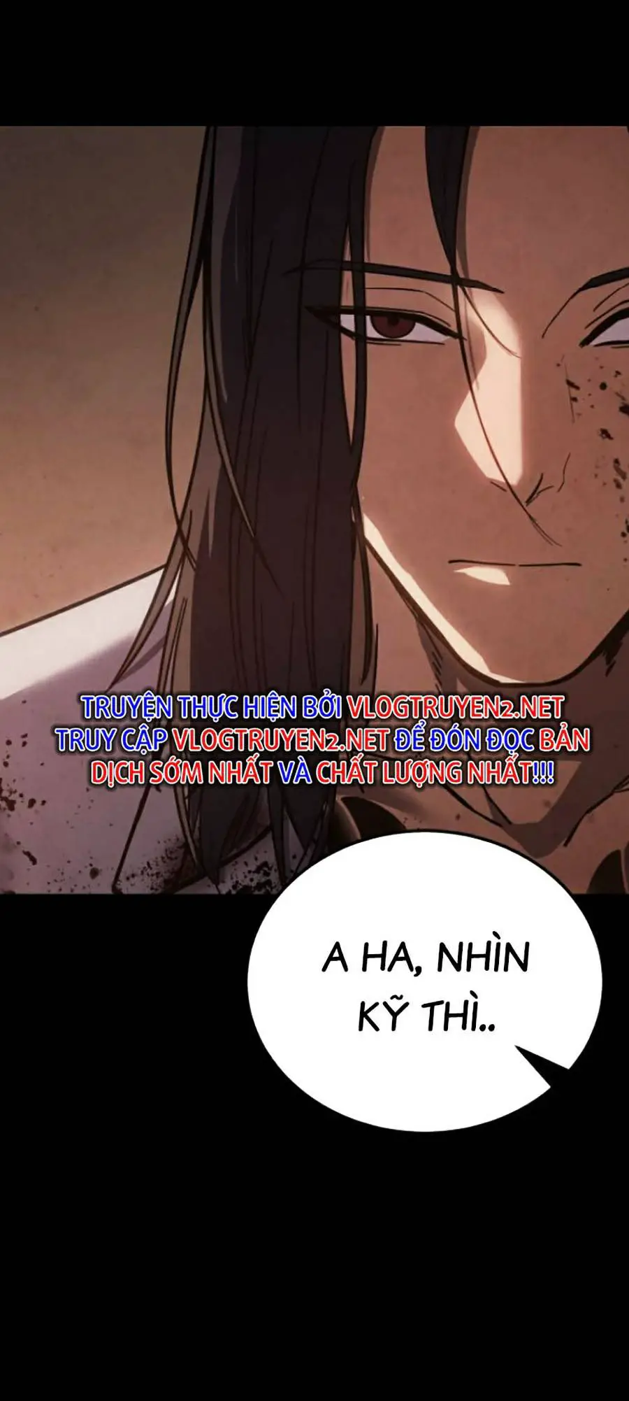 Đặc Vụ Thế Thân Nettruyen ZZZ Chương 12 Page 478