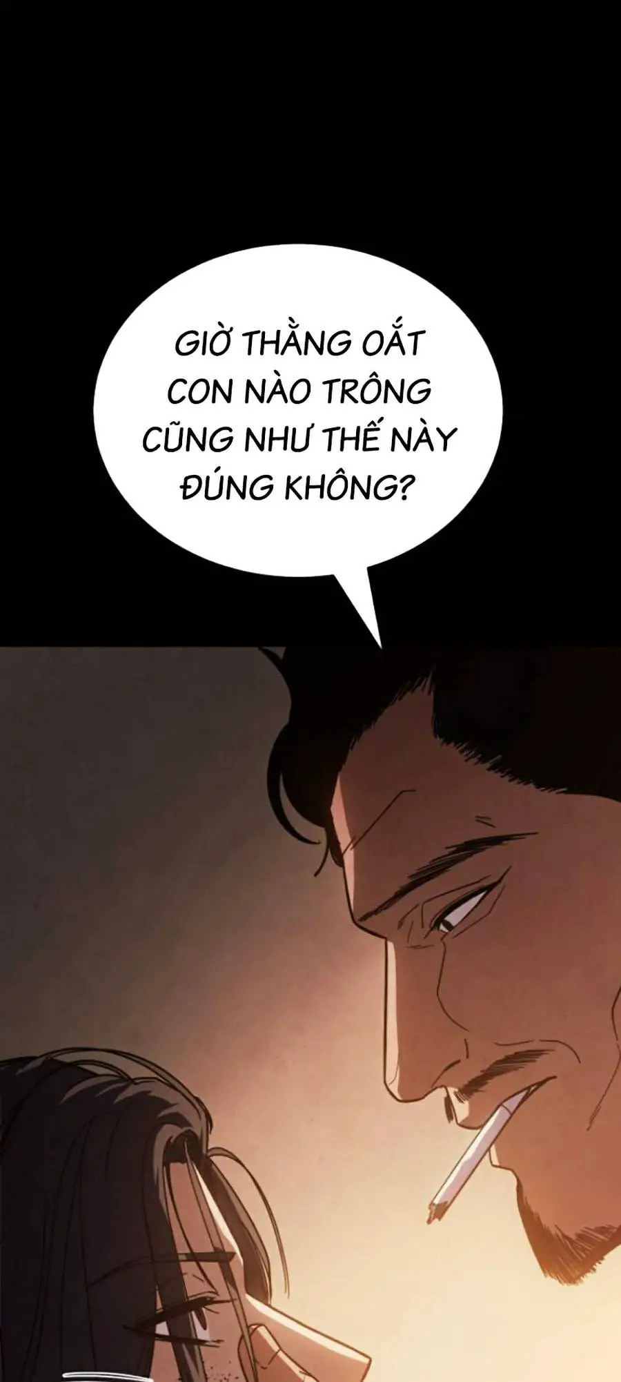 Đặc Vụ Thế Thân Nettruyen ZZZ Chương 12 Page 479