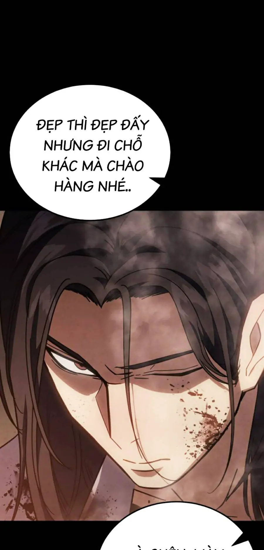 Đặc Vụ Thế Thân Nettruyen ZZZ Chương 12 Page 481