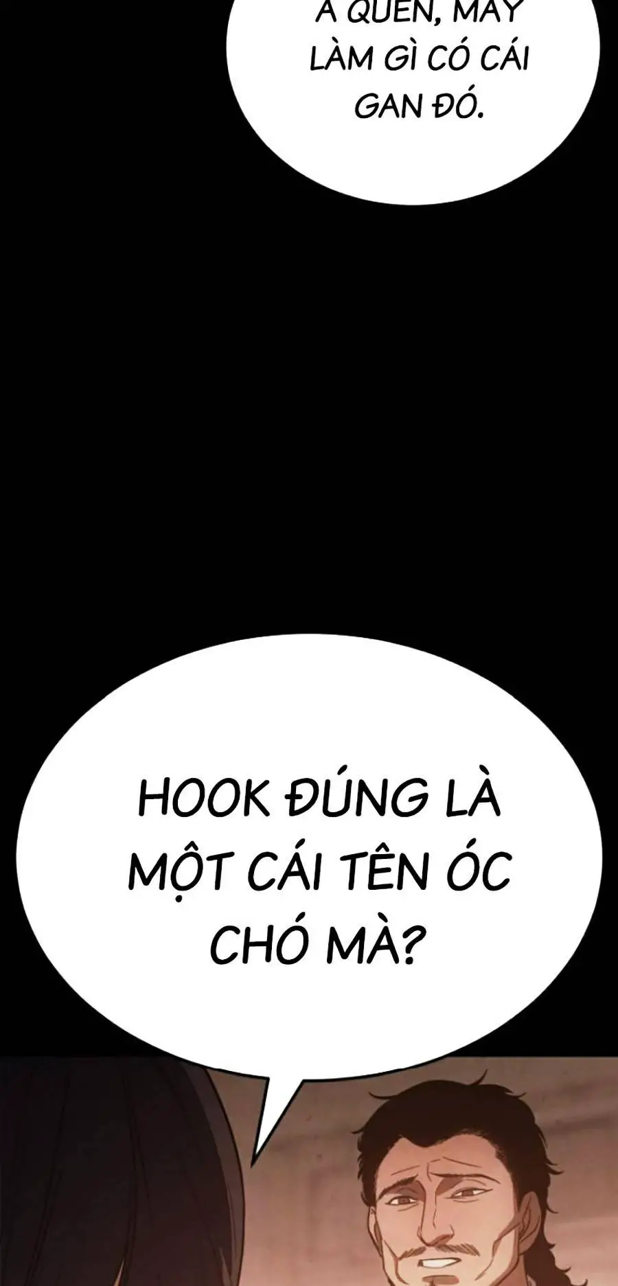 Đặc Vụ Thế Thân Nettruyen ZZZ Chương 12 Page 482