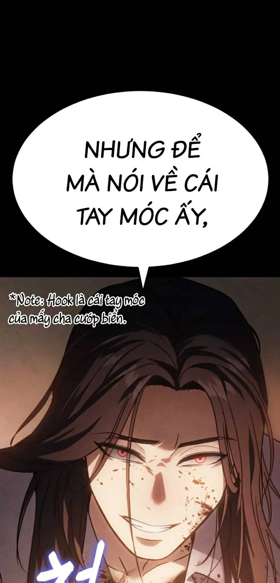 Đặc Vụ Thế Thân Nettruyen ZZZ Chương 12 Page 484