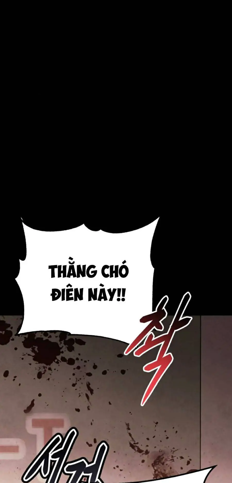 Đặc Vụ Thế Thân Nettruyen ZZZ Chương 12 Page 488
