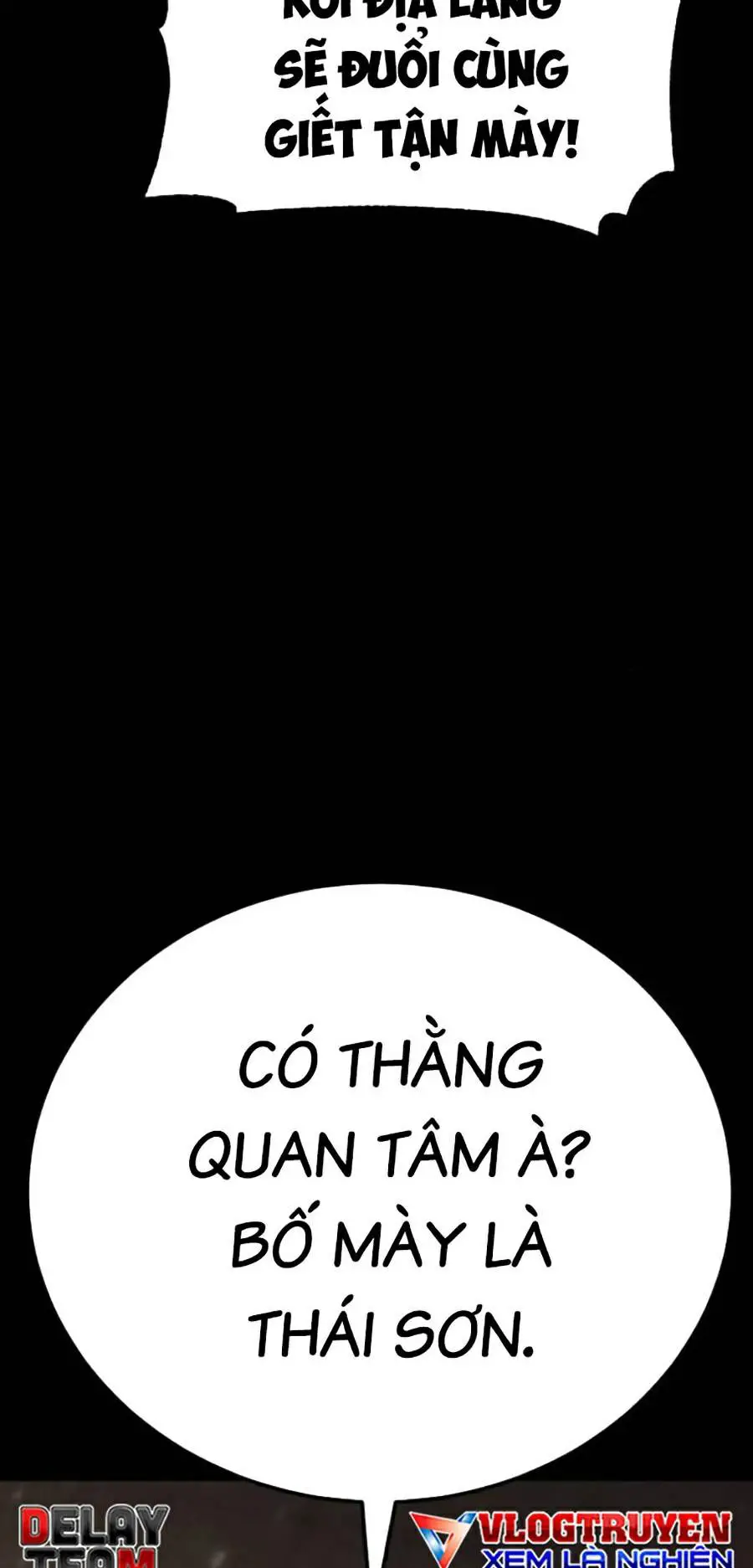 Đặc Vụ Thế Thân Nettruyen ZZZ Chương 12 Page 491