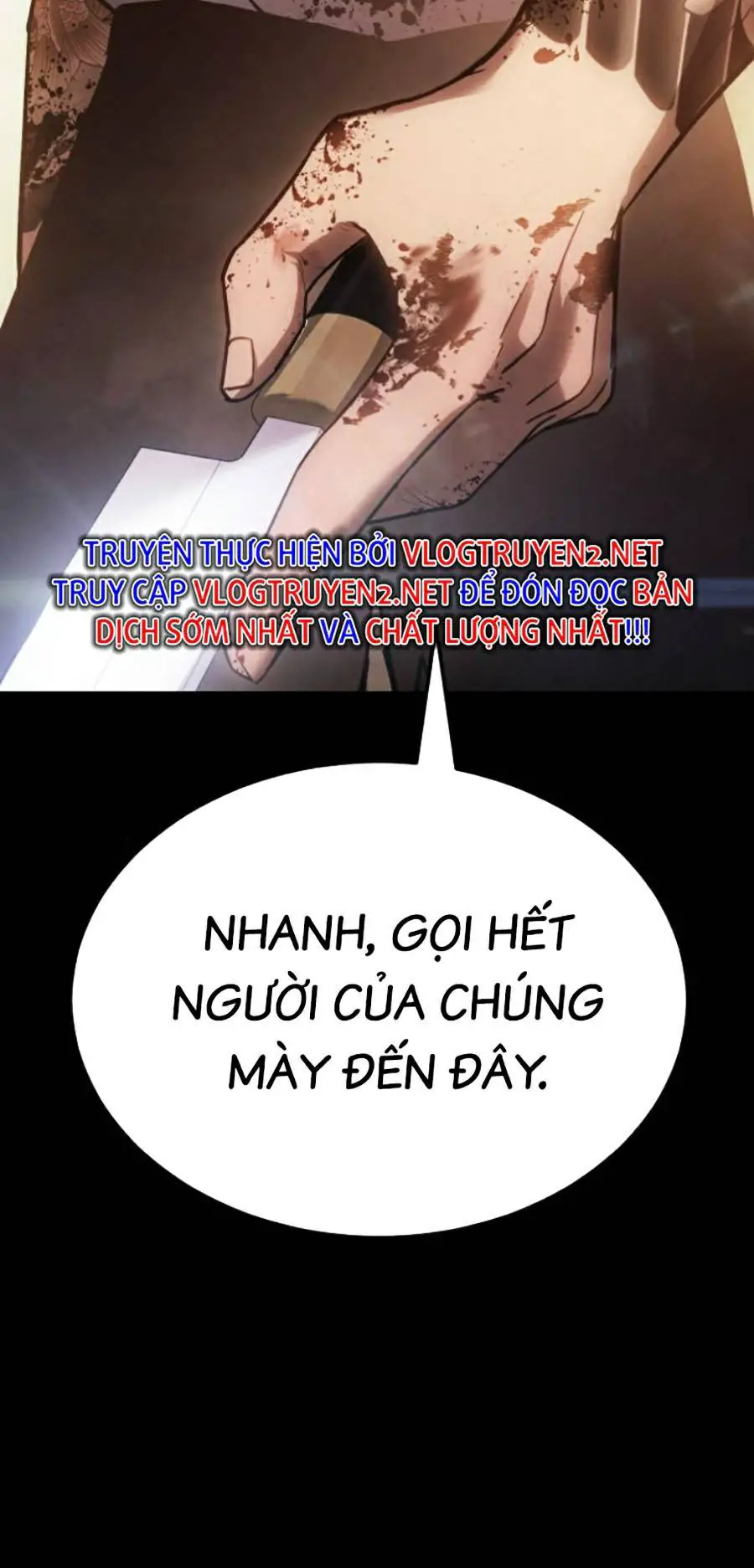 Đặc Vụ Thế Thân Nettruyen ZZZ Chương 12 Page 493