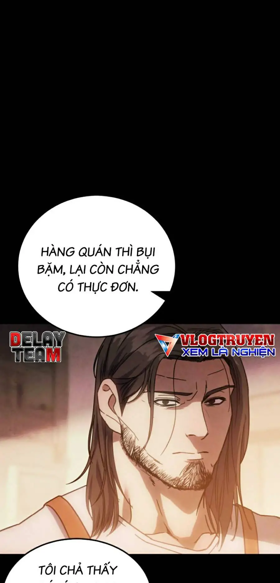 Đặc Vụ Thế Thân Nettruyen ZZZ Chương 12 Page 497