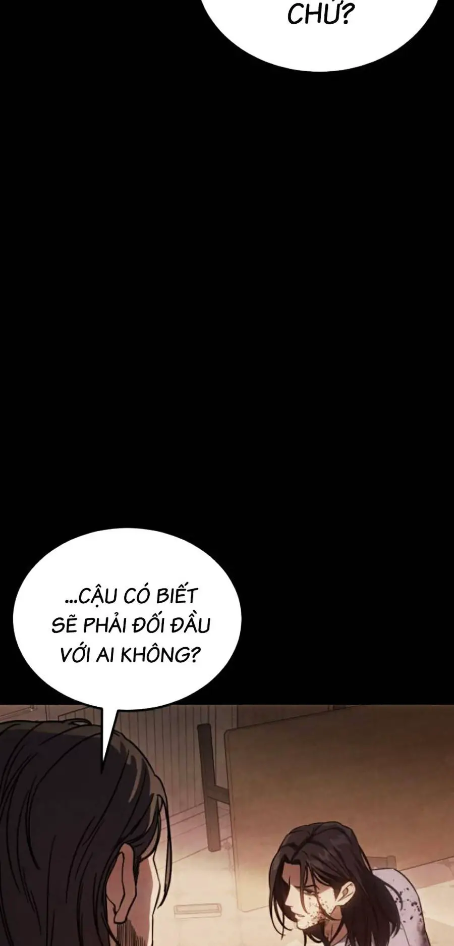 Đặc Vụ Thế Thân Nettruyen ZZZ Chương 12 Page 500