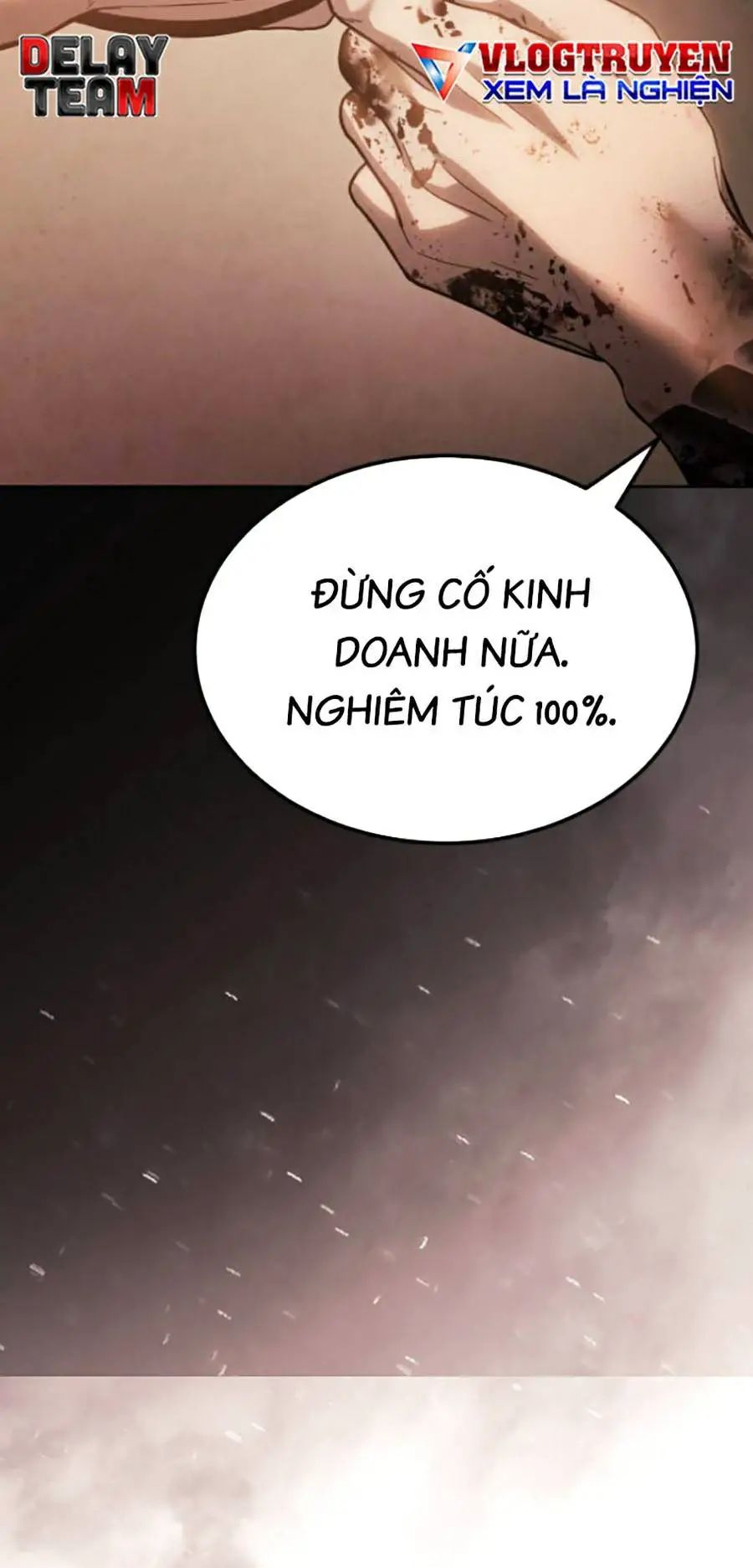 Đặc Vụ Thế Thân Nettruyen ZZZ Chương 12 Page 504