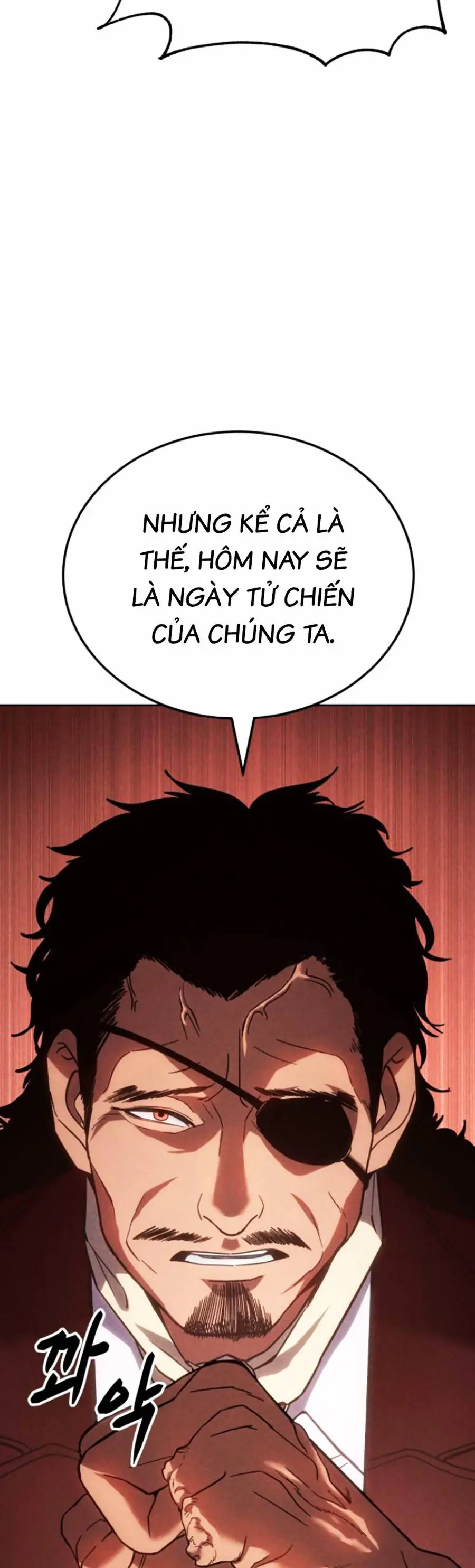 Đặc Vụ Thế Thân Nettruyen ZZZ Chương 12 Page 510