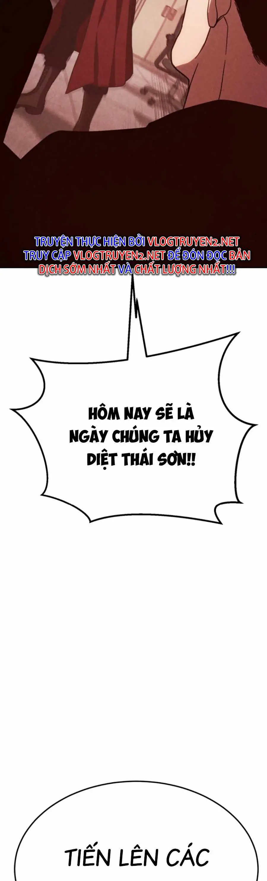 Đặc Vụ Thế Thân Nettruyen ZZZ Chương 12 Page 512