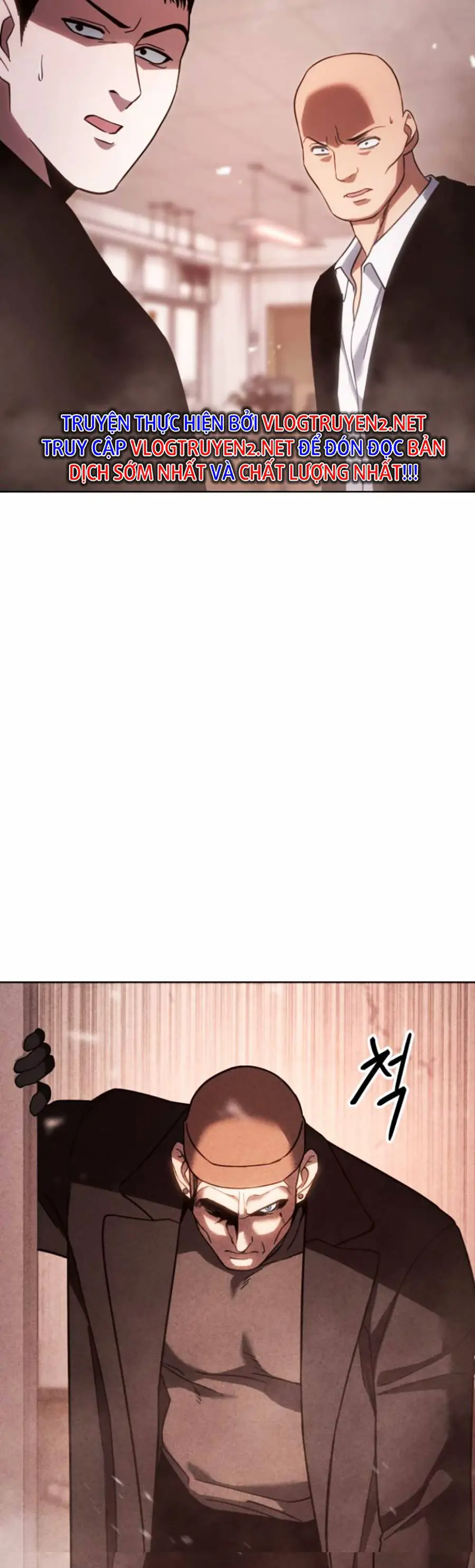 Đặc Vụ Thế Thân Nettruyen ZZZ Chương 12 Page 517