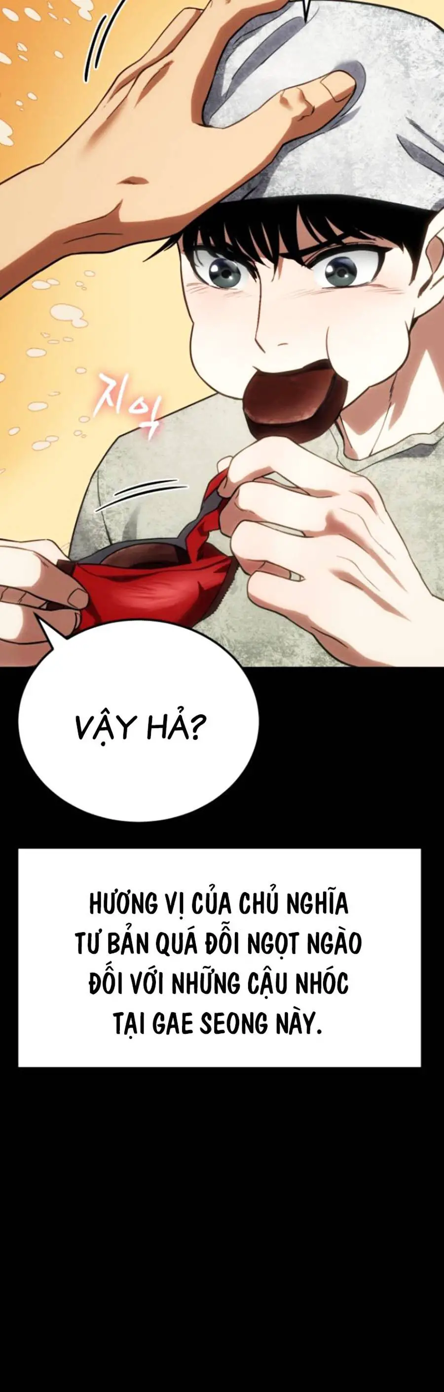 Đặc Vụ Thế Thân Nettruyen ZZZ Chương 12 Page 622