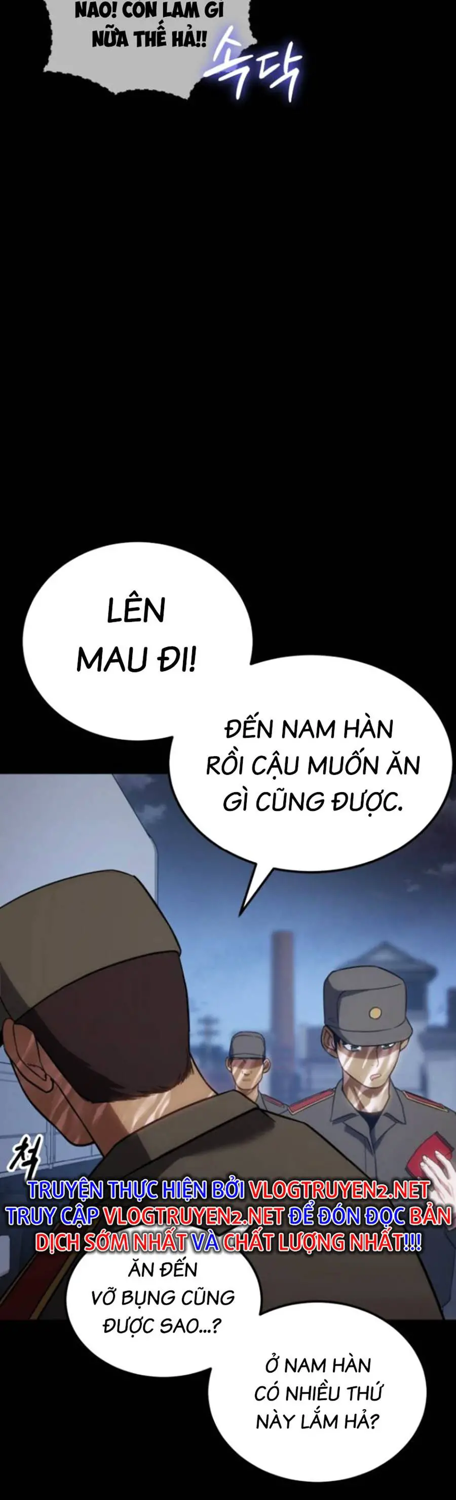 Đặc Vụ Thế Thân Nettruyen ZZZ Chương 12 Page 632