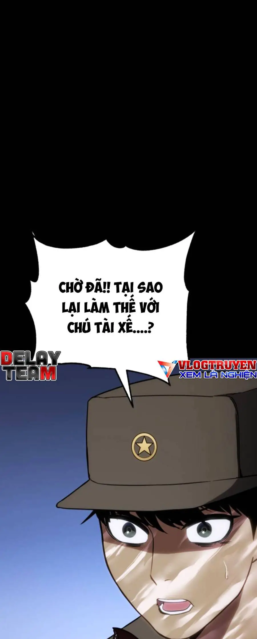 Đặc Vụ Thế Thân Nettruyen ZZZ Chương 12 Page 634