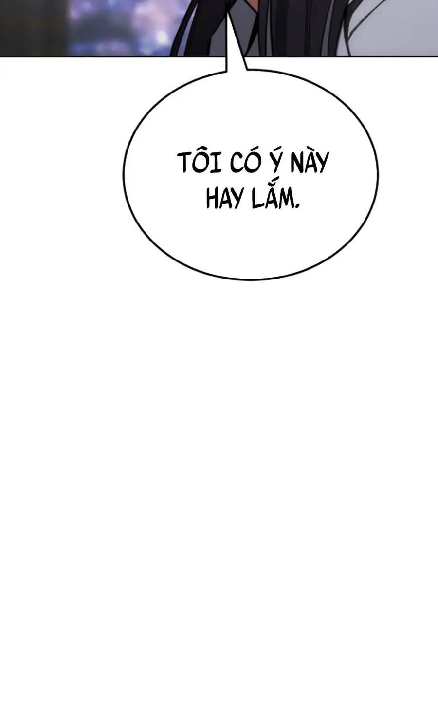 Đặc Vụ Thế Thân Nettruyen ZZZ Chương 4 Page 92