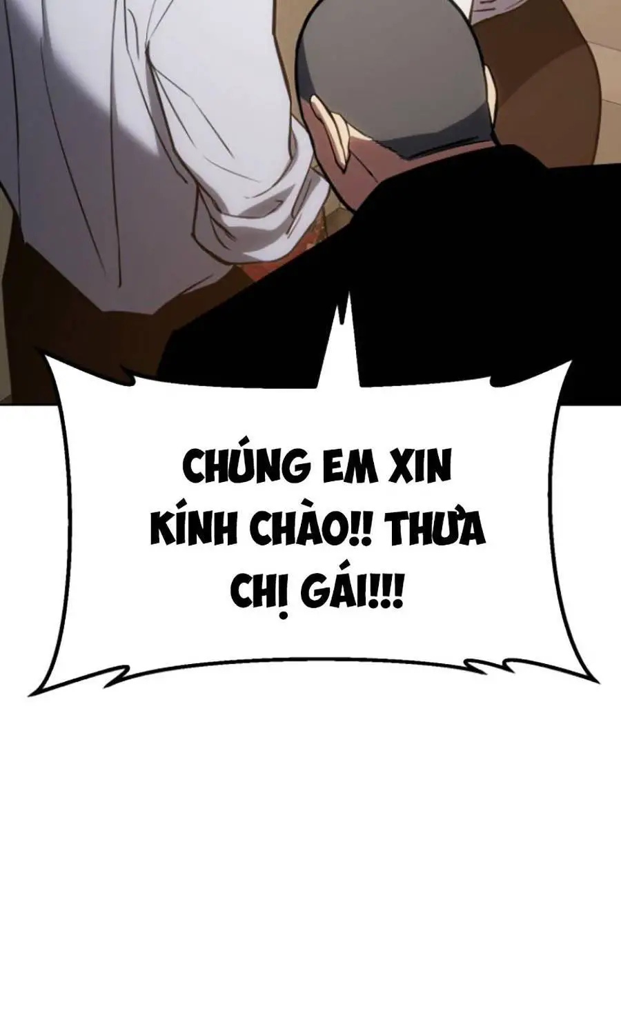 Đặc Vụ Thế Thân Nettruyen ZZZ Chương 4 Page 99