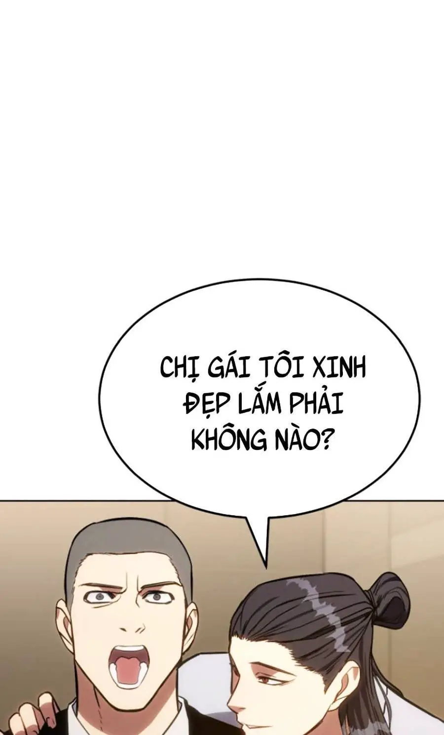 Đặc Vụ Thế Thân Nettruyen ZZZ Chương 4 Page 101