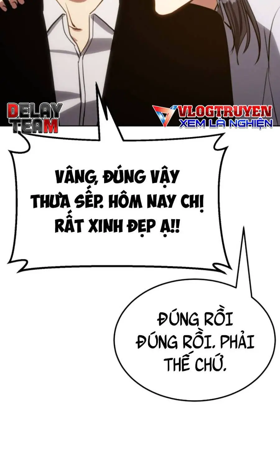 Đặc Vụ Thế Thân Nettruyen ZZZ Chương 4 Page 102