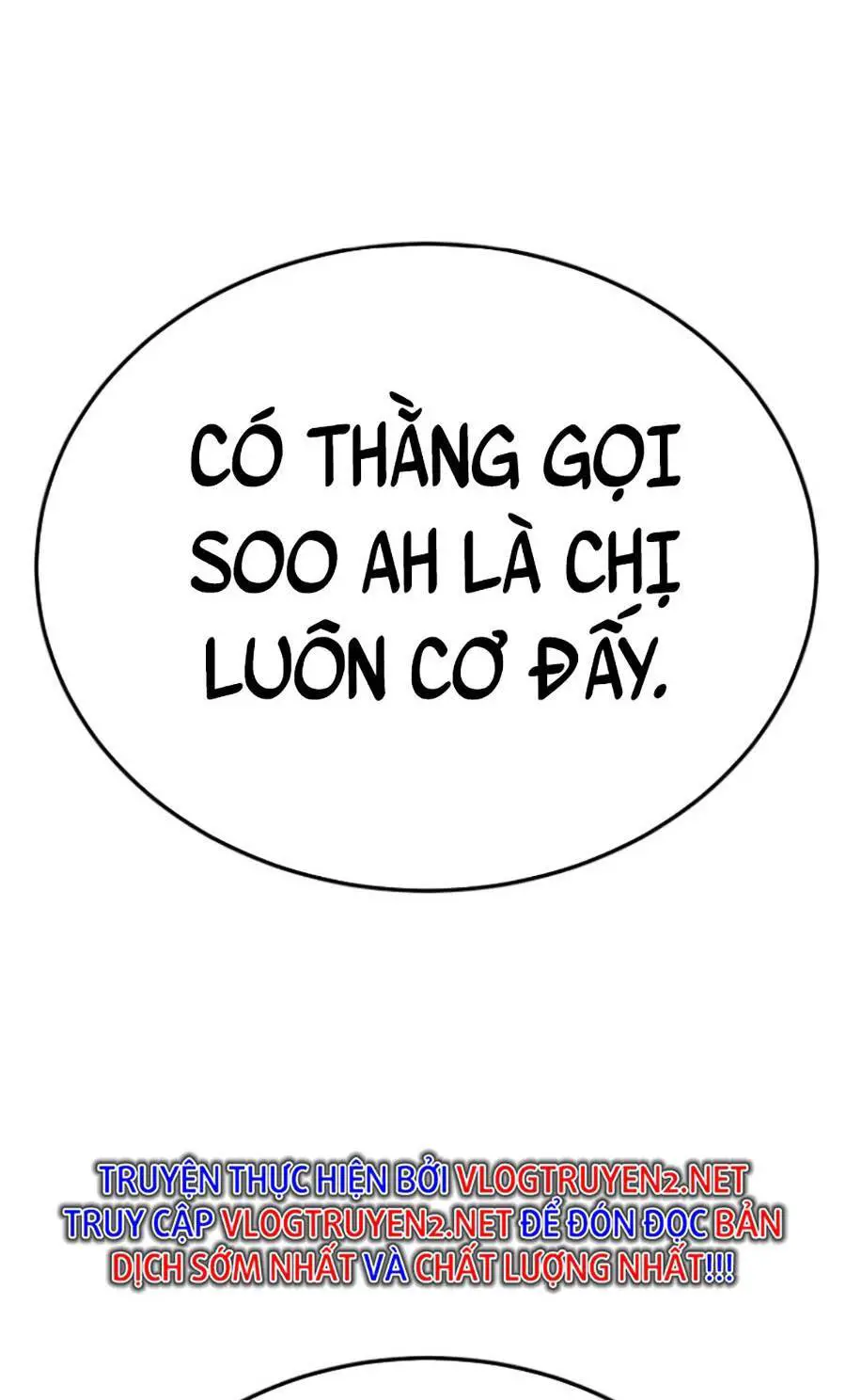 Đặc Vụ Thế Thân Nettruyen ZZZ Chương 4 Page 103