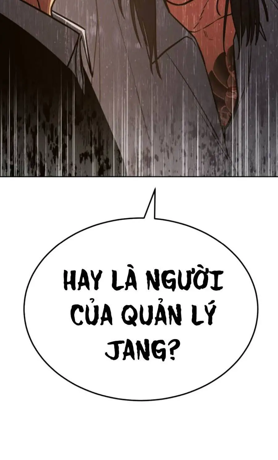 Đặc Vụ Thế Thân Nettruyen ZZZ Chương 4 Page 105