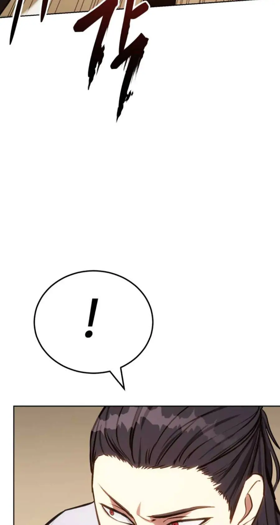 Đặc Vụ Thế Thân Nettruyen ZZZ Chương 4 Page 122