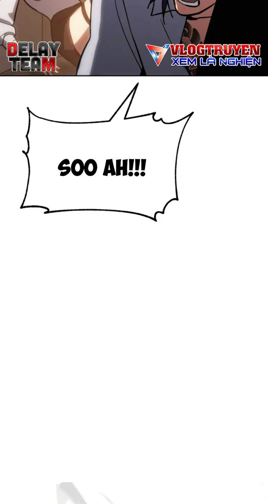 Đặc Vụ Thế Thân Nettruyen ZZZ Chương 4 Page 129