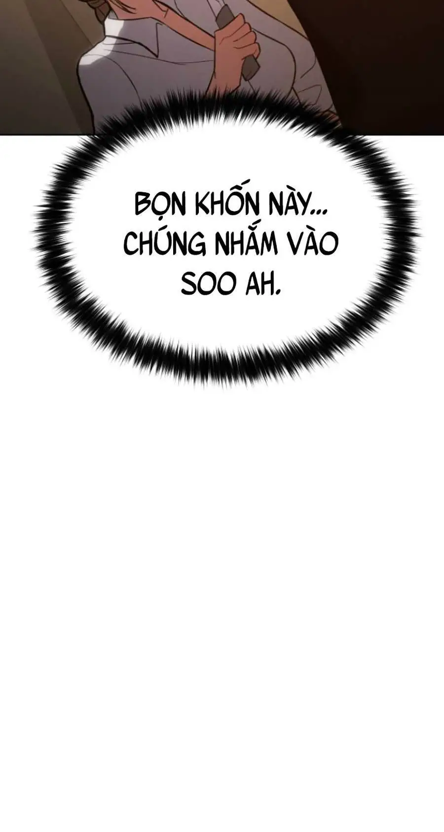 Đặc Vụ Thế Thân Nettruyen ZZZ Chương 4 Page 134