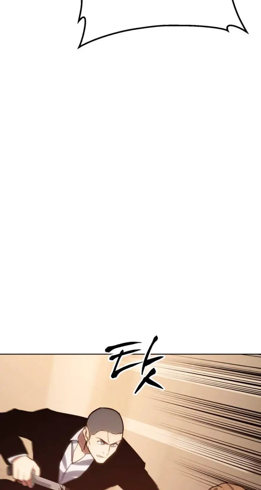 Đặc Vụ Thế Thân Nettruyen ZZZ Chương 4 Page 137