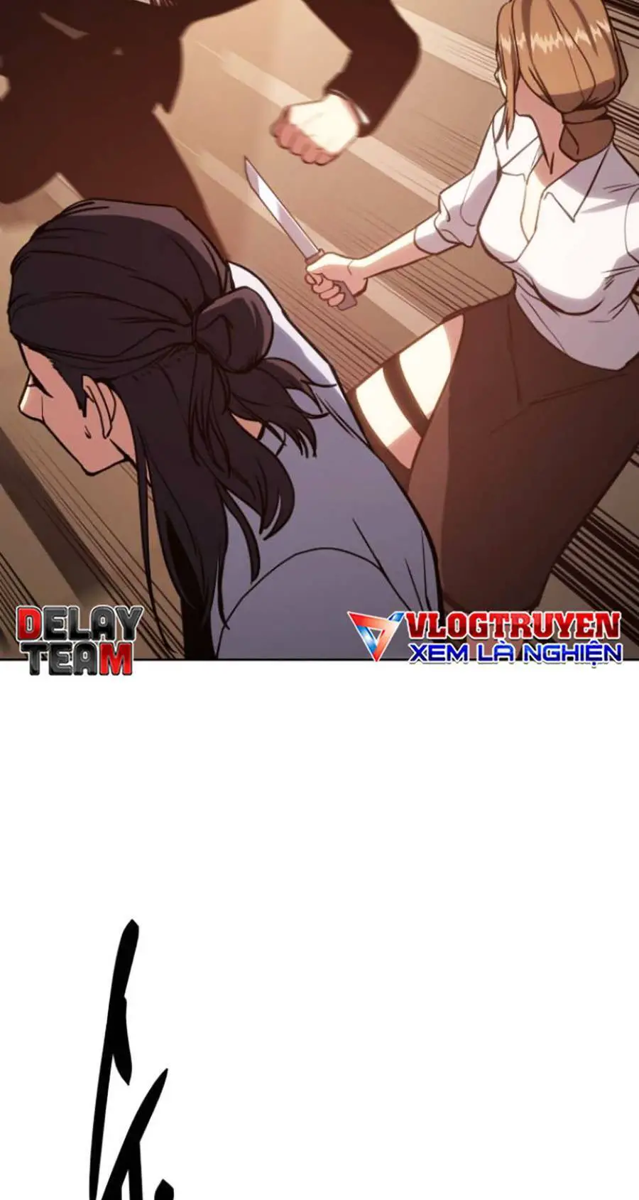 Đặc Vụ Thế Thân Nettruyen ZZZ Chương 4 Page 138