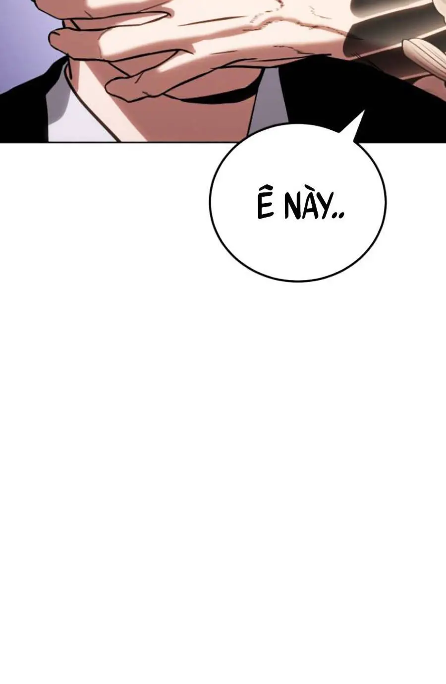 Đặc Vụ Thế Thân Nettruyen ZZZ Chương 4 Page 170