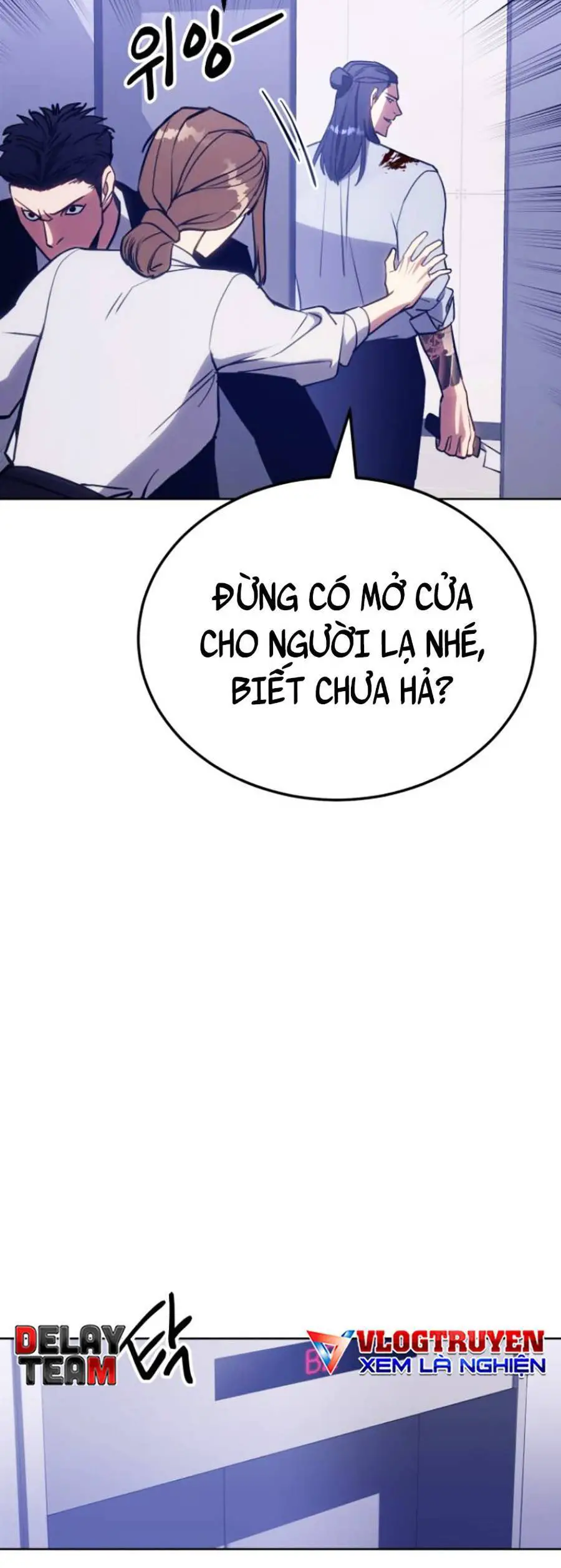 Đặc Vụ Thế Thân Nettruyen ZZZ Chương 4 Page 187