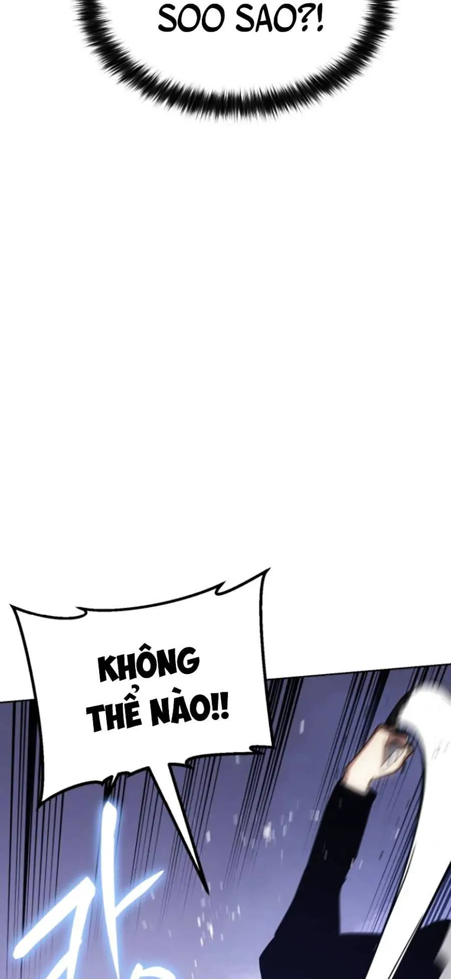Đặc Vụ Thế Thân Nettruyen ZZZ Chương 4 Page 273
