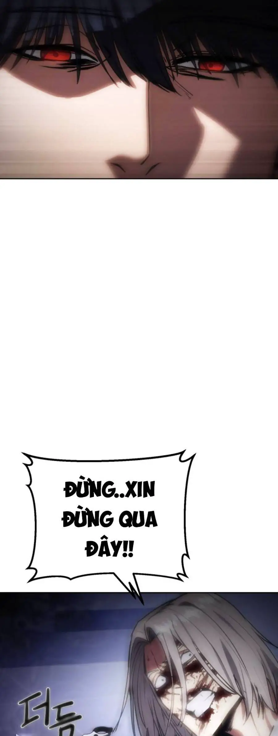 Đặc Vụ Thế Thân Nettruyen ZZZ Chương 4 Page 285