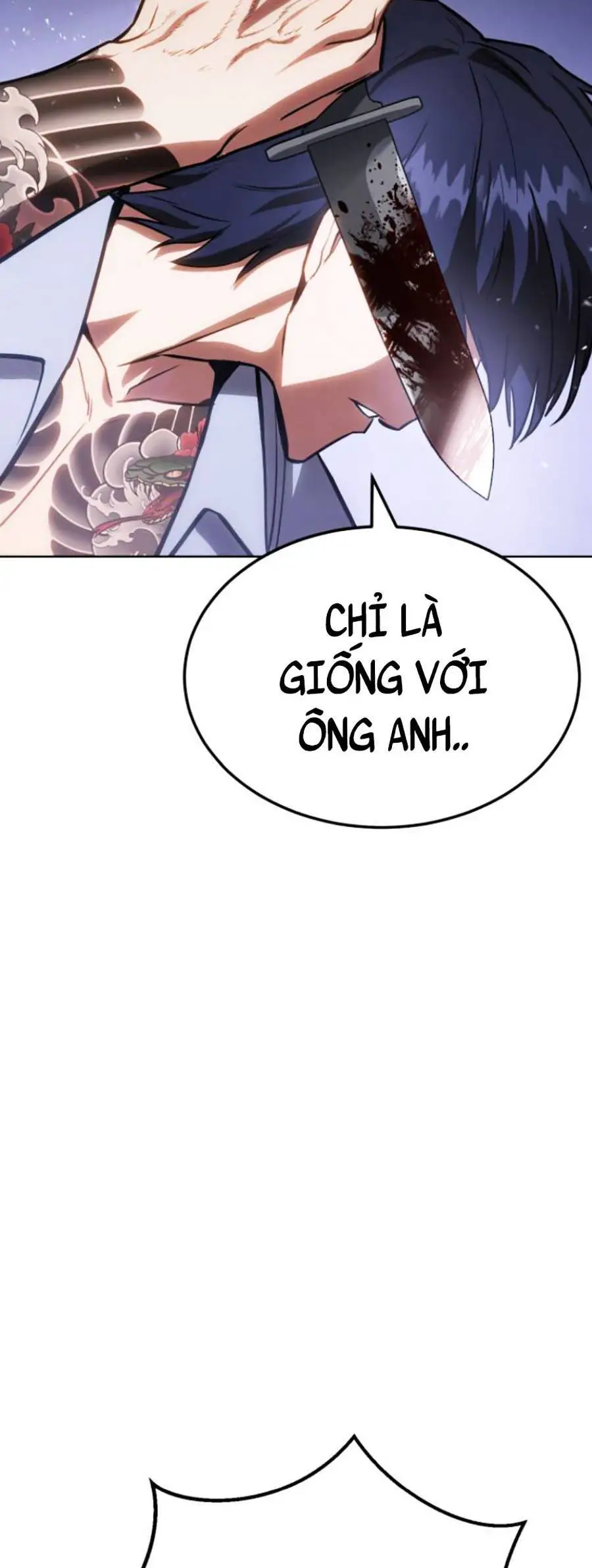 Đặc Vụ Thế Thân Nettruyen ZZZ Chương 4 Page 287