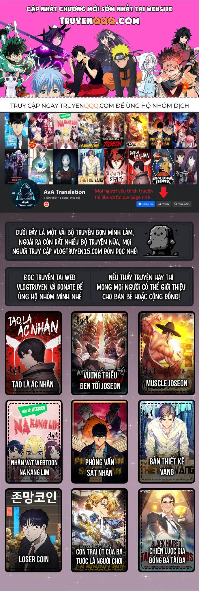 Đặc Vụ Thế Thân Nettruyen ZZZ Chương 2 Page 48