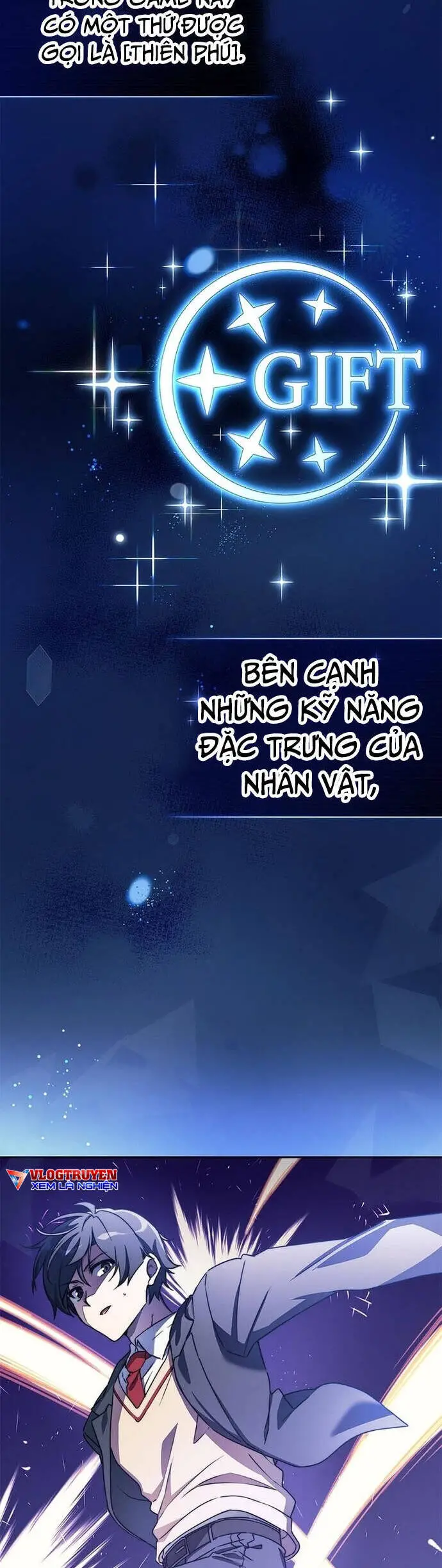 Đặc Vụ Thế Thân Nettruyen ZZZ Chương 2 Page 50