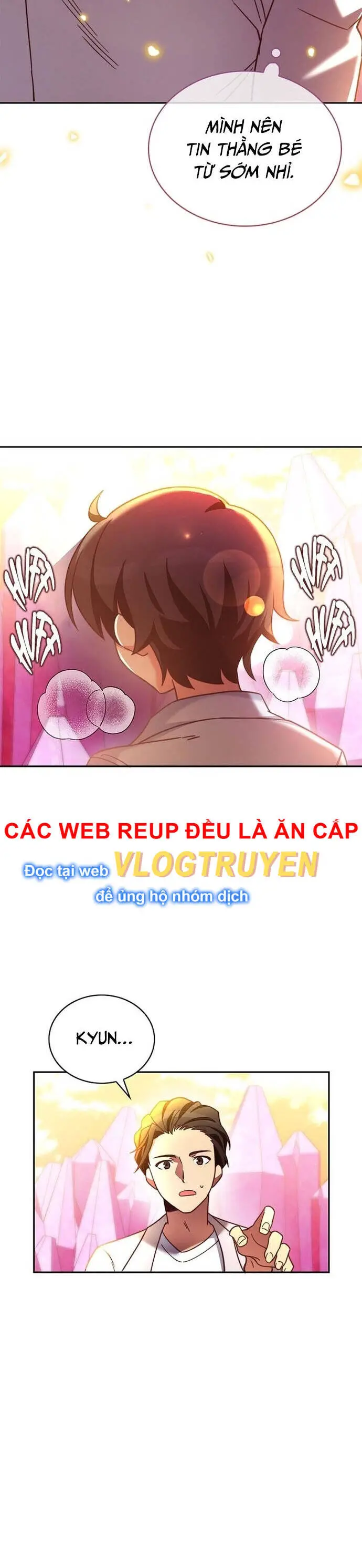 Đặc Vụ Thế Thân Nettruyen ZZZ Chương 2 Page 91